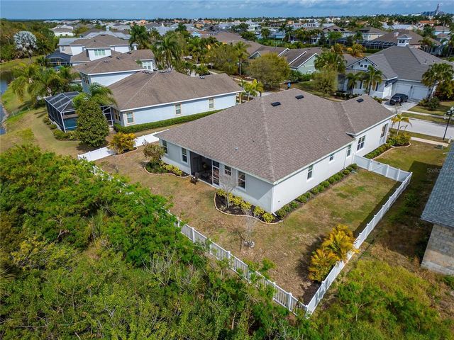 618 MANNS HARBOR DRIVE, Apollo Beach, FL 33572