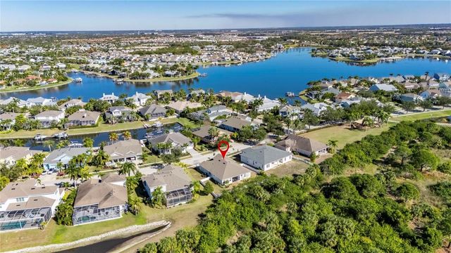 618 MANNS HARBOR DRIVE, Apollo Beach, FL 33572