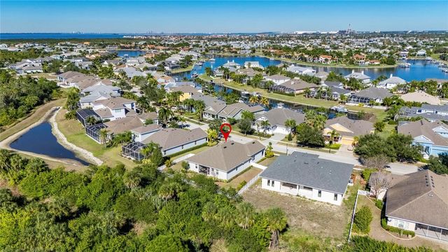 618 MANNS HARBOR DRIVE, Apollo Beach, FL 33572