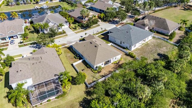 618 MANNS HARBOR DRIVE, Apollo Beach, FL 33572