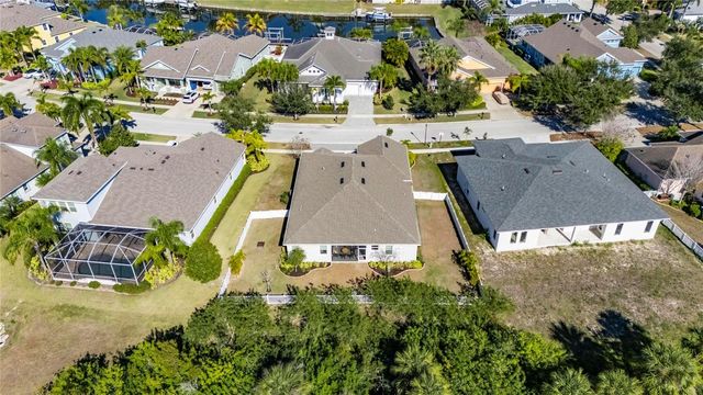 618 MANNS HARBOR DRIVE, Apollo Beach, FL 33572