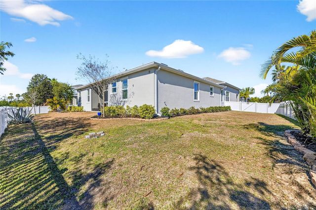 618 MANNS HARBOR DRIVE, Apollo Beach, FL 33572