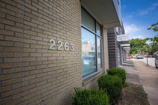 2263 Young Ave Apt 215, Memphis, TN 38104