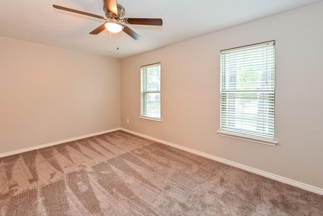 12923 Marron Drive, Cypress, TX 77429