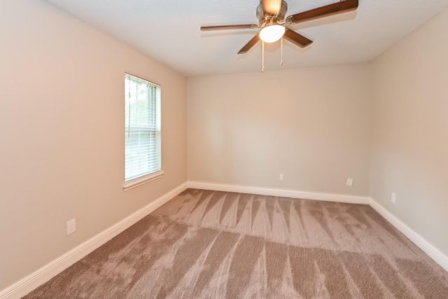 12923 Marron Drive, Cypress, TX 77429