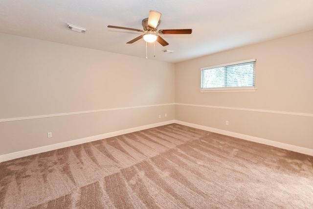 12923 Marron Drive, Cypress, TX 77429