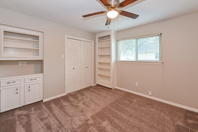 12923 Marron Drive, Cypress, TX 77429