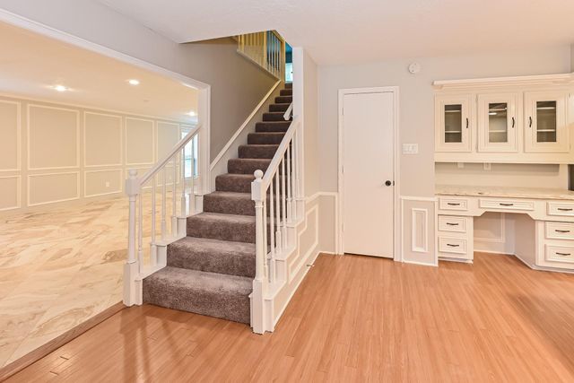 12923 Marron Drive, Cypress, TX 77429