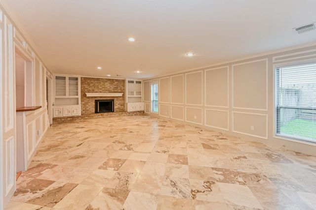 12923 Marron Drive, Cypress, TX 77429