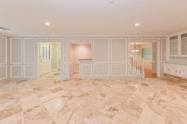 12923 Marron Drive, Cypress, TX 77429