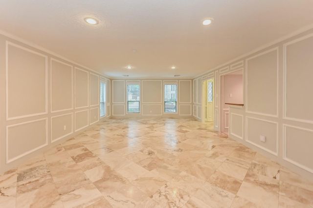 12923 Marron Drive, Cypress, TX 77429