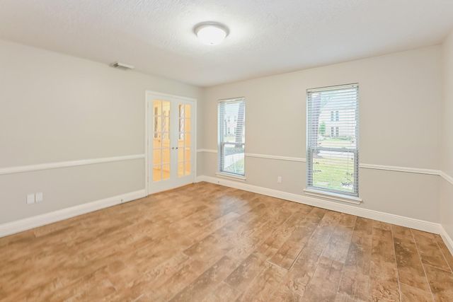 12923 Marron Drive, Cypress, TX 77429