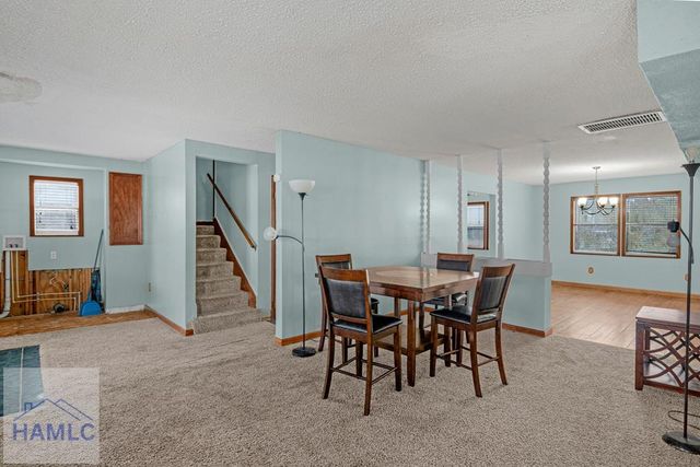 531 Gene Bland Road, Jesup, GA 31545