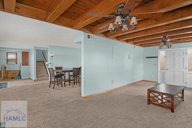 531 Gene Bland Road, Jesup, GA 31545