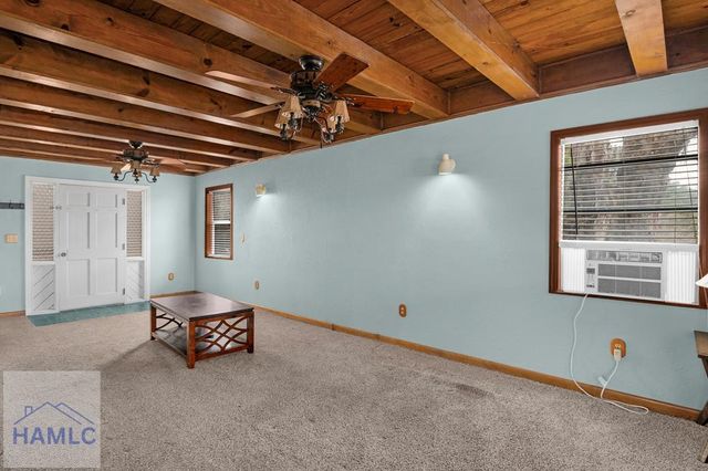 531 Gene Bland Road, Jesup, GA 31545