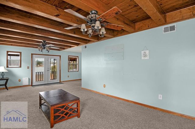 531 Gene Bland Road, Jesup, GA 31545