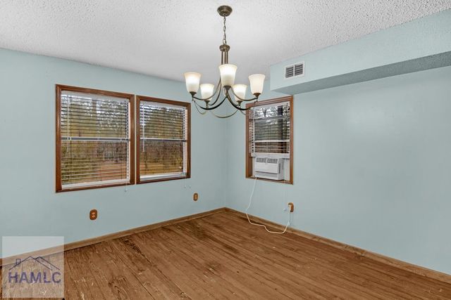 531 Gene Bland Road, Jesup, GA 31545