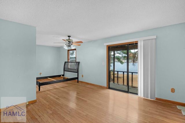 531 Gene Bland Road, Jesup, GA 31545