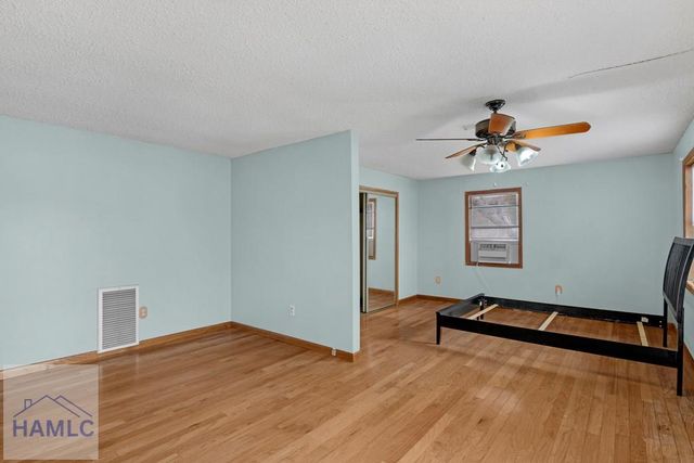 531 Gene Bland Road, Jesup, GA 31545