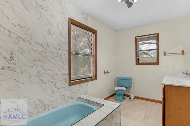 531 Gene Bland Road, Jesup, GA 31545