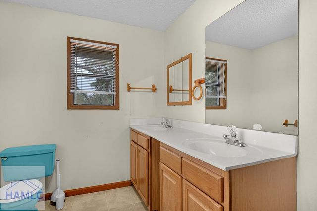 531 Gene Bland Road, Jesup, GA 31545