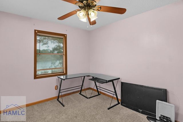 531 Gene Bland Road, Jesup, GA 31545