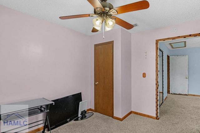 531 Gene Bland Road, Jesup, GA 31545