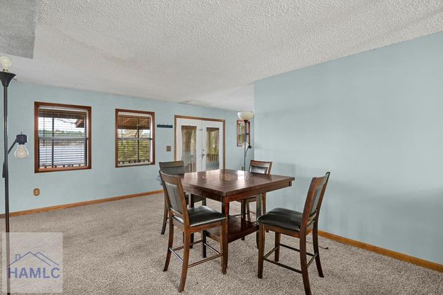 531 Gene Bland Road, Jesup, GA 31545