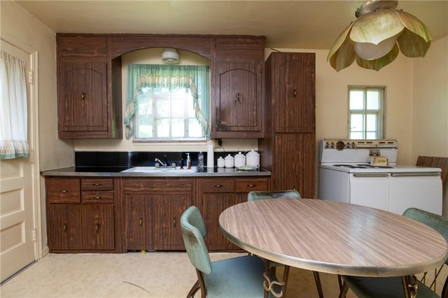 136 Colson Dr, Pleasant Hills, PA 15236