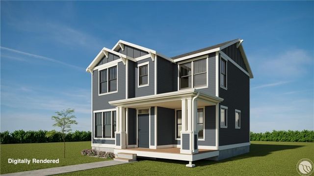 1779 Annafeld Parkway E, Billings, MT 59106