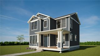 1779 Annafeld Parkway E, Billings, MT 59106