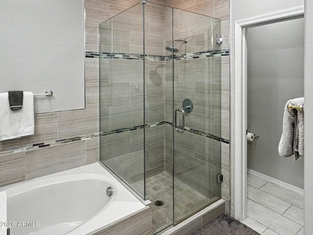 3935 E ROUGH RIDER Road 1144, Phoenix, AZ 85050