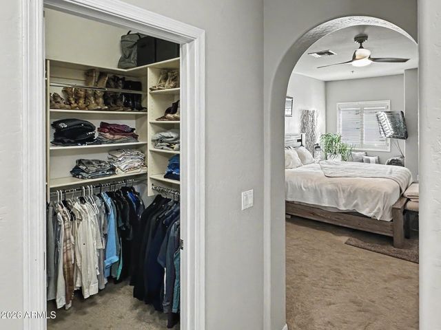 3935 E ROUGH RIDER Road 1144, Phoenix, AZ 85050