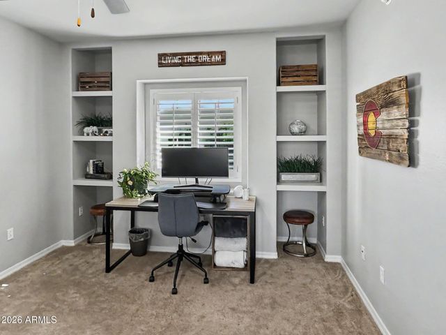 3935 E ROUGH RIDER Road 1144, Phoenix, AZ 85050