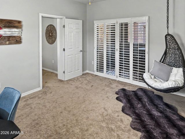 3935 E ROUGH RIDER Road 1144, Phoenix, AZ 85050