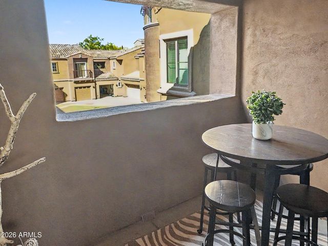 3935 E ROUGH RIDER Road 1144, Phoenix, AZ 85050