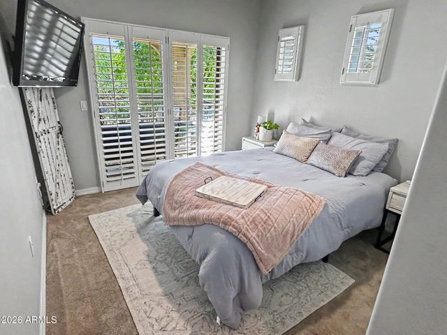 3935 E ROUGH RIDER Road 1144, Phoenix, AZ 85050