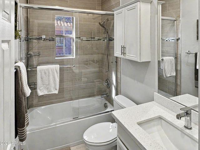 3935 E ROUGH RIDER Road 1144, Phoenix, AZ 85050