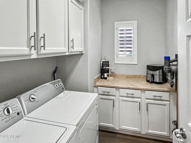 3935 E ROUGH RIDER Road 1144, Phoenix, AZ 85050