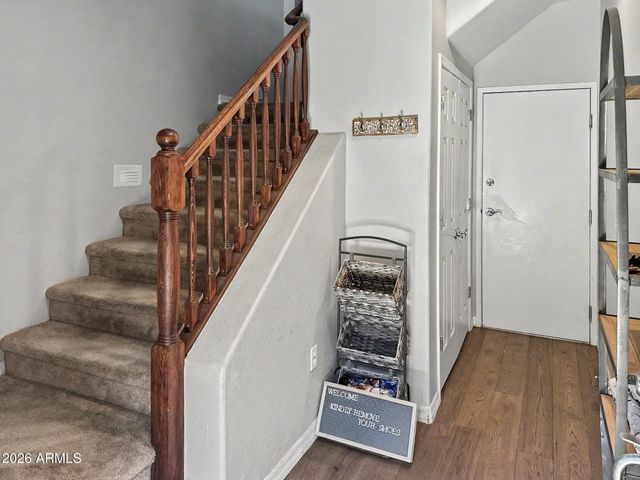 3935 E ROUGH RIDER Road 1144, Phoenix, AZ 85050