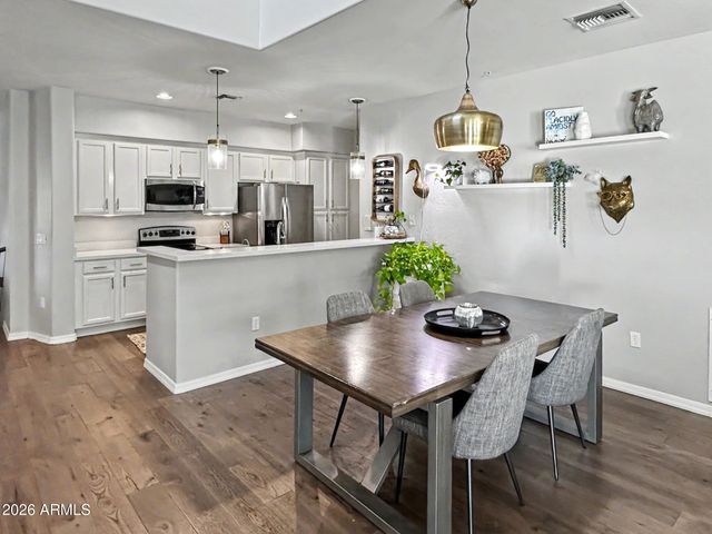 3935 E ROUGH RIDER Road 1144, Phoenix, AZ 85050