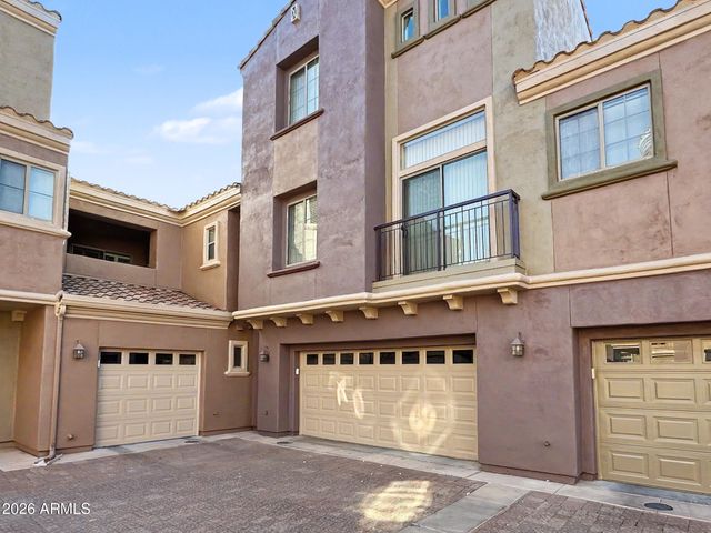 3935 E ROUGH RIDER Road 1144, Phoenix, AZ 85050