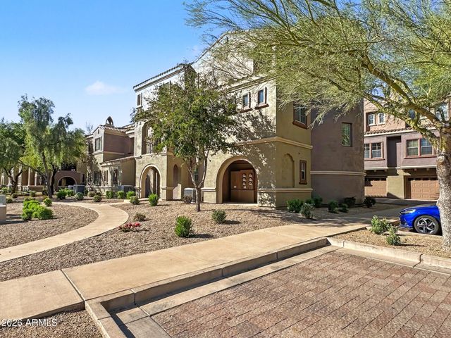 3935 E ROUGH RIDER Road 1144, Phoenix, AZ 85050