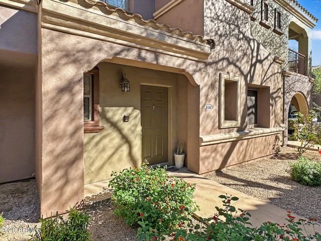 3935 E ROUGH RIDER Road 1144, Phoenix, AZ 85050