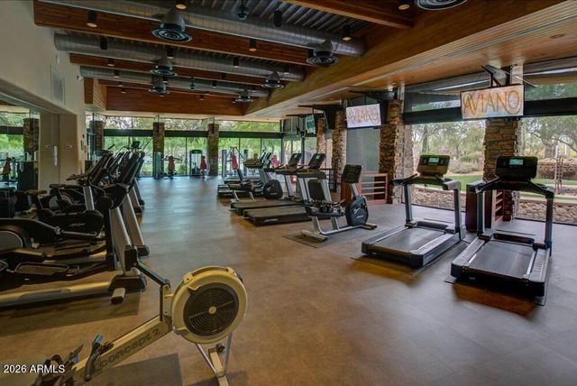 3935 E ROUGH RIDER Road 1144, Phoenix, AZ 85050