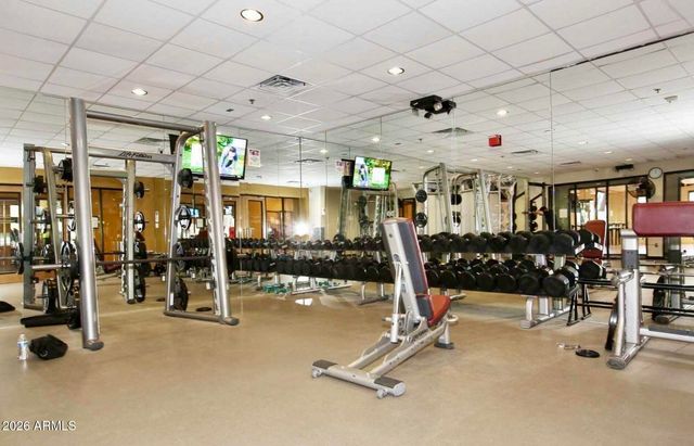 3935 E ROUGH RIDER Road 1144, Phoenix, AZ 85050