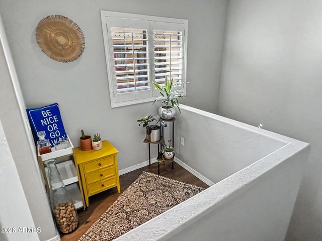 3935 E ROUGH RIDER Road 1144, Phoenix, AZ 85050