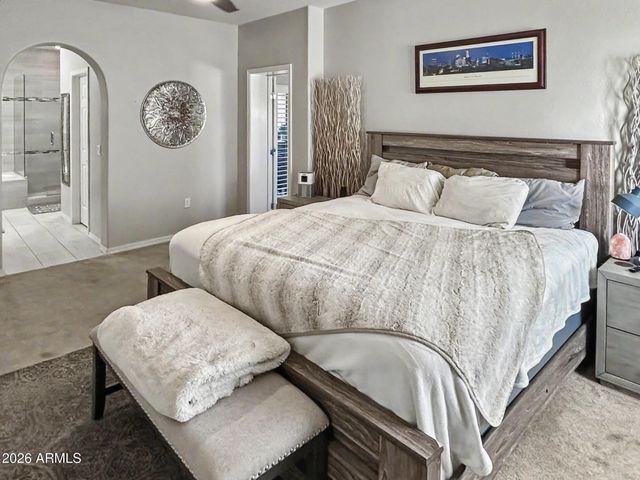 3935 E ROUGH RIDER Road 1144, Phoenix, AZ 85050