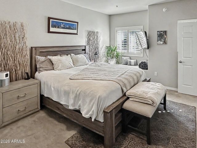 3935 E ROUGH RIDER Road 1144, Phoenix, AZ 85050