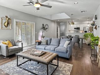 3935 E ROUGH RIDER Road 1144, Phoenix, AZ 85050